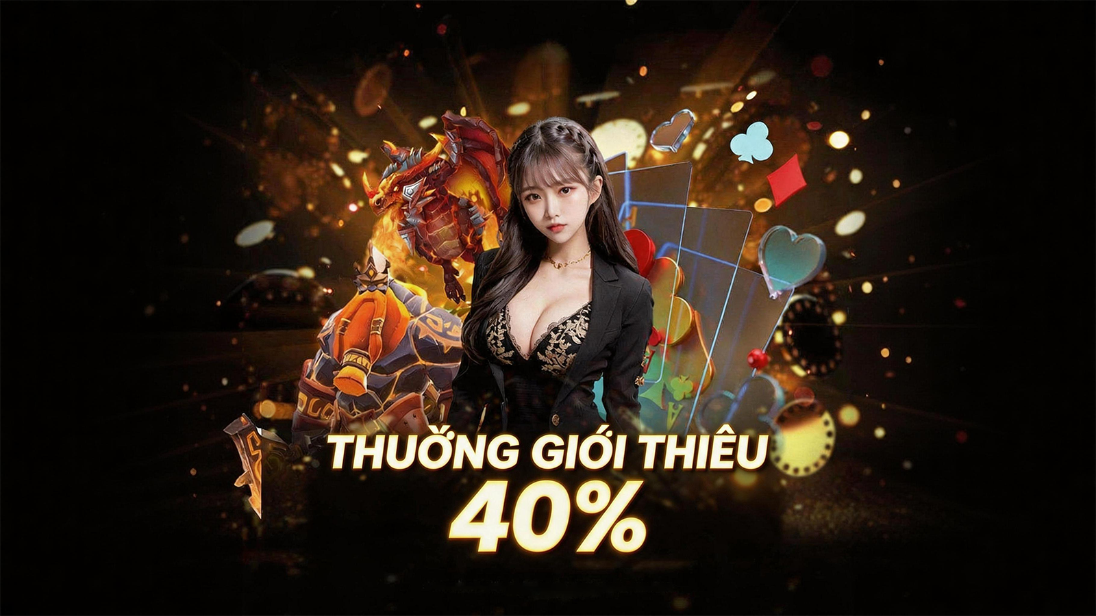 Tình huống M88AO: từ không nhận được mã xác minh đến quyết định có căn cứ