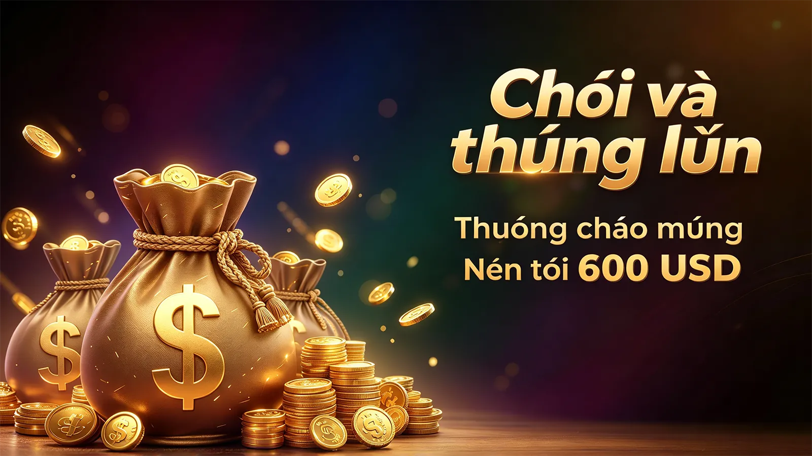 Tệp APK