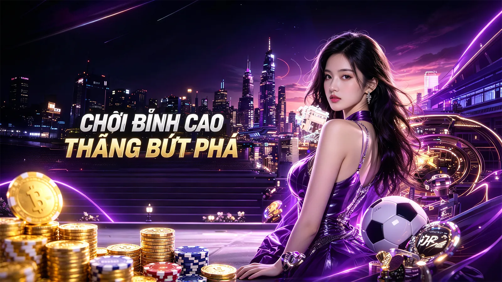 Liên kết